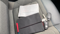 Citroen C4 1.2 PureTech [130] Shine 5dr Petrol Hatchback